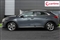 Kia Xceed Image 3