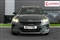 Kia Xceed Image 4