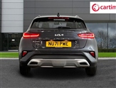 Kia Xceed Image 6