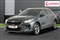 Kia Xceed Image 7