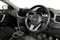 Kia Xceed Image 9