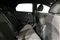 Kia Xceed Image 10