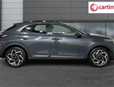 Kia Xceed Image 2