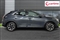 Kia Xceed Image 2