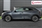 Kia Xceed Image 3