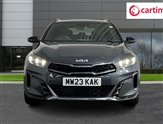 Kia Xceed Image 5