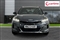 Kia Xceed Image 5