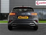 Kia Xceed Image 6