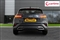 Kia Xceed Image 6