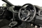 Kia Xceed Image 9