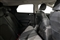 Kia Xceed Image 10