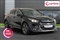 Kia Xceed Image 1