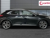 Kia Xceed Image 2