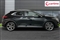 Kia Xceed Image 2