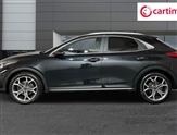 Kia Xceed Image 3