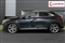 Kia Xceed Image 3