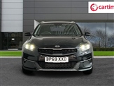 Kia Xceed Image 4