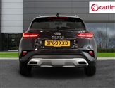 Kia Xceed Image 6