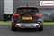 Kia Xceed Image 6