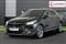 Kia Xceed Image 7