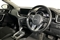 Kia Xceed Image 9