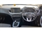 Kia Xceed Image 10