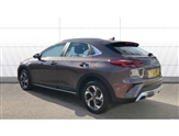 Kia Xceed Image 2