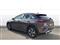 Kia Xceed Image 2