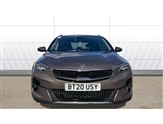Kia Xceed Image 3