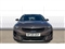 Kia Xceed Image 3