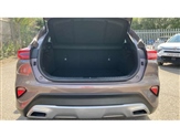 Kia Xceed Image 4