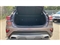 Kia Xceed Image 4