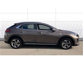 Kia Xceed Image 5