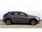 Kia Xceed Image 5