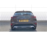 Kia Xceed Image 6