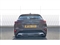 Kia Xceed Image 6
