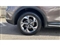 Kia Xceed Image 7