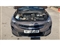 Kia Xceed Image 8