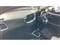 Kia Xceed Image 9
