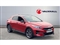 Kia Xceed Image 1