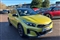 Kia Xceed Image 1