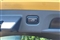 Kia Xceed Image 7