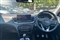Kia Xceed Image 9