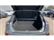 Kia Xceed Image 4