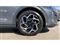 Kia Xceed Image 7