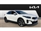 Kia Xceed Image 1