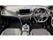 Kia Xceed Image 10