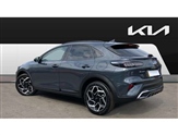 Kia Xceed Image 2
