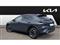 Kia Xceed Image 2