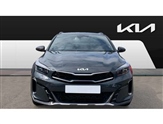 Kia Xceed Image 3